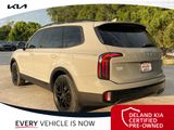 Used 2024 Kia Telluride SUV