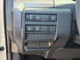 Used 2025 Toyota 4Runner SUV