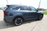 Used 2024 Kia Sorento SUV