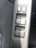 Used 2024 Nissan Frontier Truck