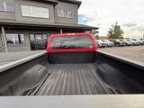 Used 2013 Ford F-350SD Truck