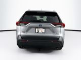 Used 2024 Toyota RAV4 Hybrid SUV