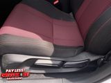 Used 2026 Honda Civic Si Sedan