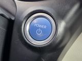 Used 2024 Toyota Sienna Van