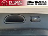 Used 2017 Hyundai Tucson SUV