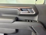 New 2026 Chevrolet Silverado 1500 Truck