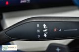 Used 2025 Buick Enclave SUV