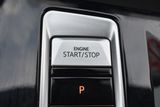 Used 2026 Volkswagen Atlas SUV