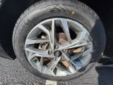 Used 2023 Hyundai Sonata Sedan