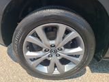 Used 2025 Mazda CX-30 SUV