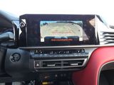 Used 2026 Toyota Camry Sedan