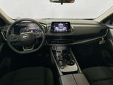 New 2026 Nissan Rogue SUV
