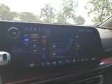 Used 2024 Chevrolet Traverse SUV