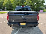 Used 2025 Ford F-150 Truck