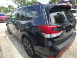 Used 2019 Subaru Forester SUV