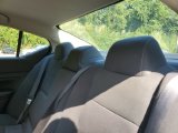 Used 2025 Nissan Altima Sedan