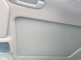 New 2026 Nissan Rogue SUV