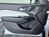 New 2026 Chevrolet Trax SUV