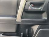 Used 2023 Toyota 4Runner SUV