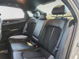 Used 2023 Kia K5 Sedan