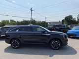 Used 2026 Kia Sorento SUV