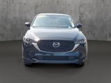 Used 2025 Mazda CX-5 SUV