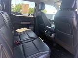 Used 2021 Ford F-150 Truck