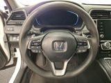 Used 2021 Honda Insight Sedan