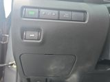 Used 2025 Nissan Sentra Sedan