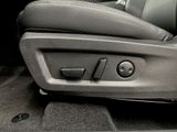 New 2026 Nissan Murano SUV