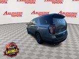 Used 2022 Chevrolet Tahoe SUV
