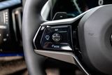New 2026 BMW X3 SUV