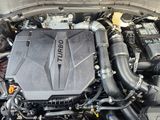 Used 2026 Hyundai Santa Fe SUV