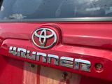 Used 2015 Toyota 4Runner SUV