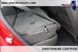 Used 2026 Chevrolet Equinox SUV