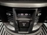 New 2026 Ram 3500 Truck