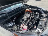 Used 2021 Toyota RAV4 Hybrid SUV