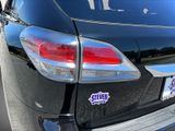 Used 2014 Lexus RX SUV