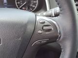 Used 2023 Nissan Murano SUV