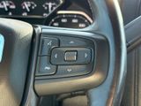 Used 2021 GMC Sierra 1500 Truck