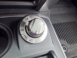 Used 2021 Toyota 4Runner SUV