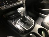 New 2026 Kia Seltos SUV