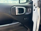 Used 2018 Jeep Wrangler SUV