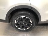 New 2026 Kia Sorento SUV