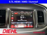 Used 2013 Dodge Charger Sedan
