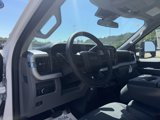 New 2025 Ford F-350SD Truck