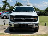 Used 2025 Ford F-150 Truck
