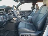 New 2026 Toyota 4Runner SUV