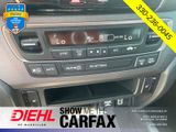 Used 2023 Honda Ridgeline Truck