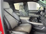 Used 2025 Chevrolet Silverado 1500 Truck